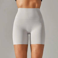 Short de sport ActiveMove