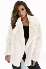 Blanc
