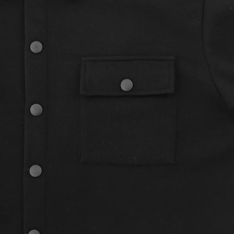 Bam - Slim-fit Jacke