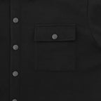 Bam - Slim-fit Jacke
