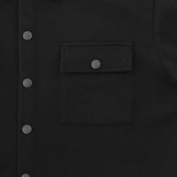 Bam - Veste slim-fit