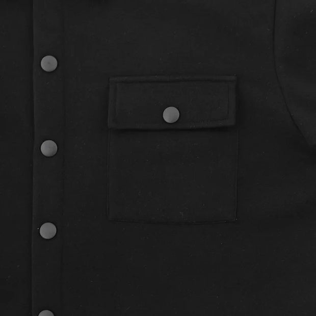 Bam - Veste slim-fit