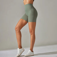 Short de sport ActiveMove