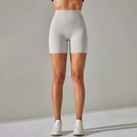 Short de sport ActiveMove