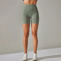 Short de sport ActiveMove