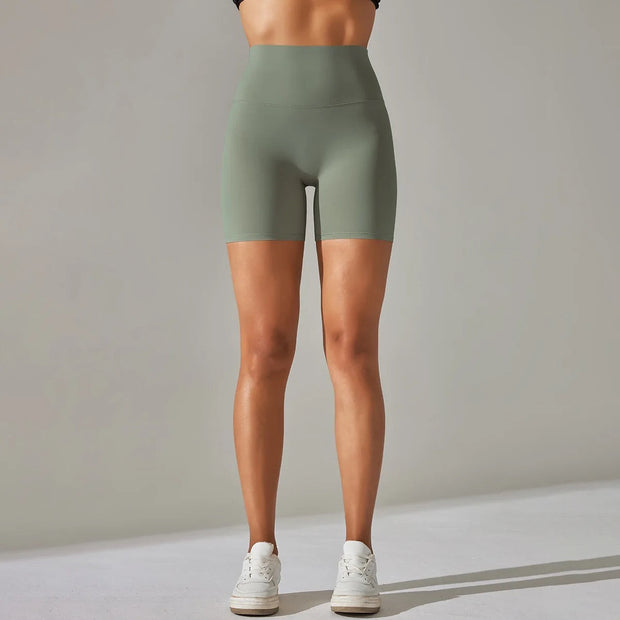 Short de sport ActiveMove