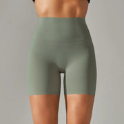 Vert clair