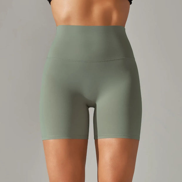 Short de sport ActiveMove