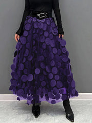 Style 2