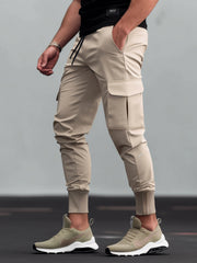 Kaki