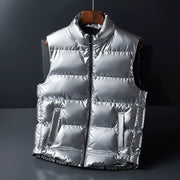 Silber