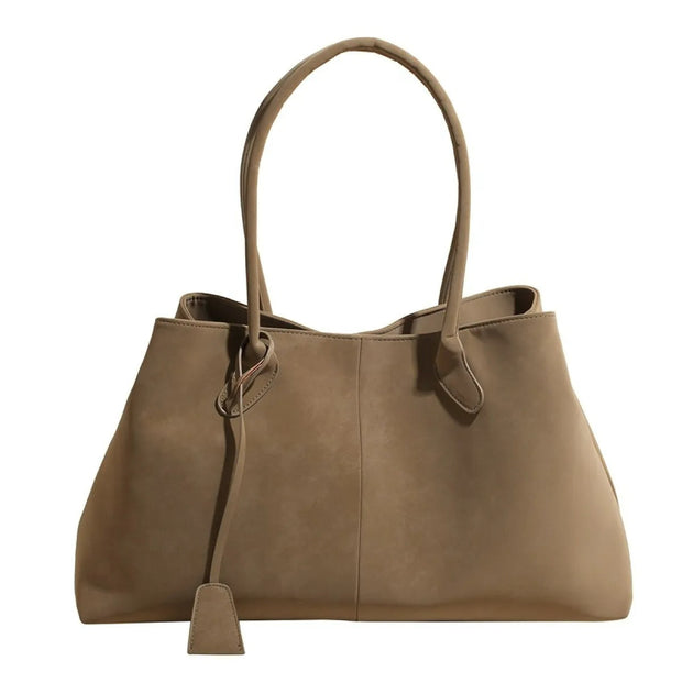 Sac fourre-tout pour femmes - Renata