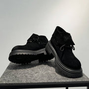 Noir