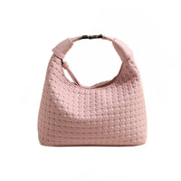 Sac à bandoulière élégant pour femme - Sini