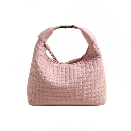 Sac à bandoulière élégant pour femme - Sini