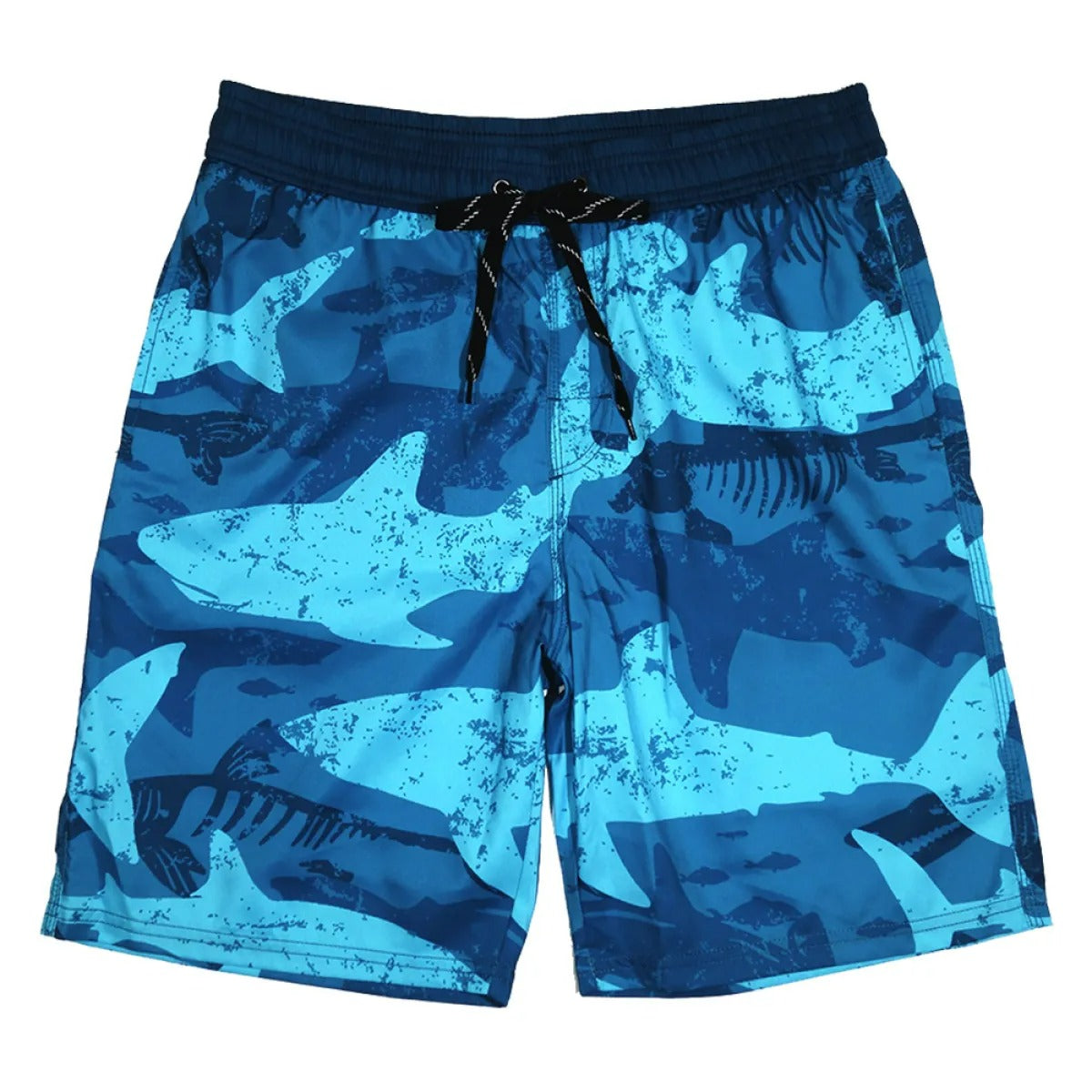 Strandshorts für Männer - Atlas