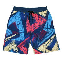 Short de plage pour homme - Atlas