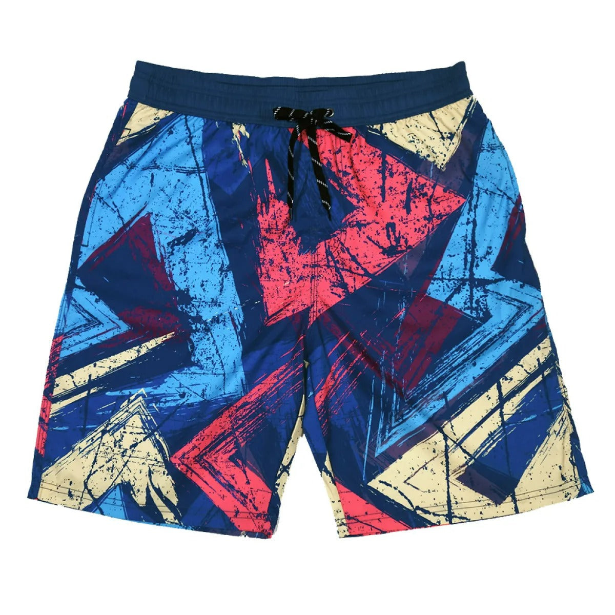 Strandshorts für Männer - Atlas