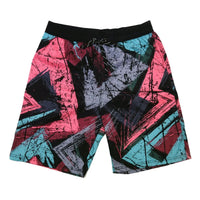 Short de plage pour homme - Atlas