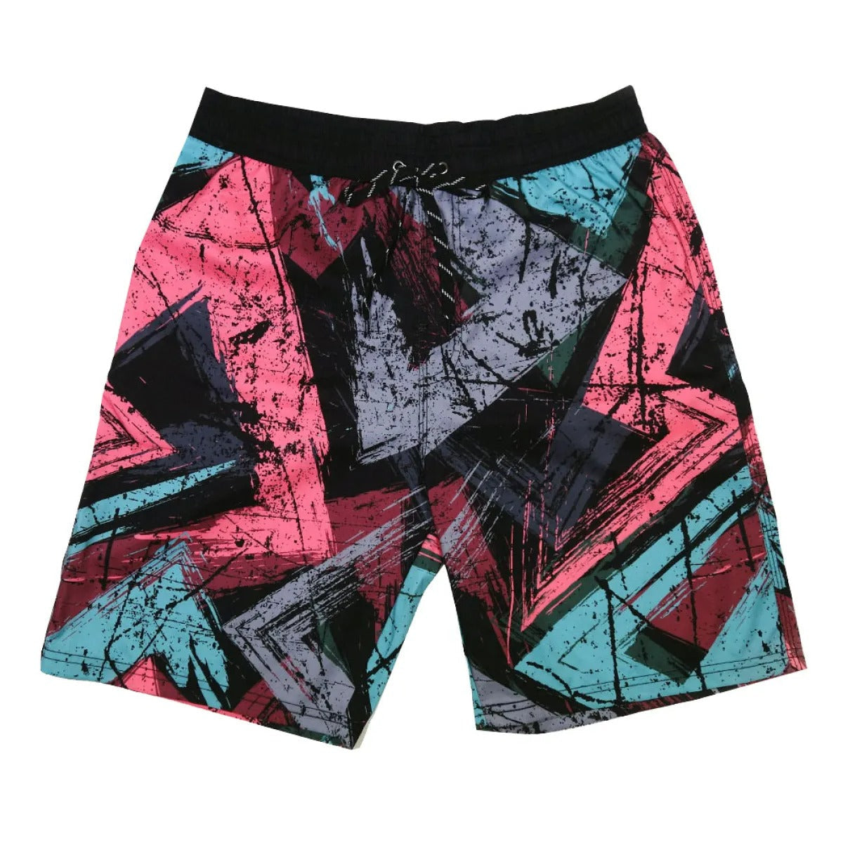 Strandshorts für Männer - Atlas