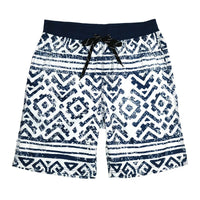 Short de plage pour homme - Atlas
