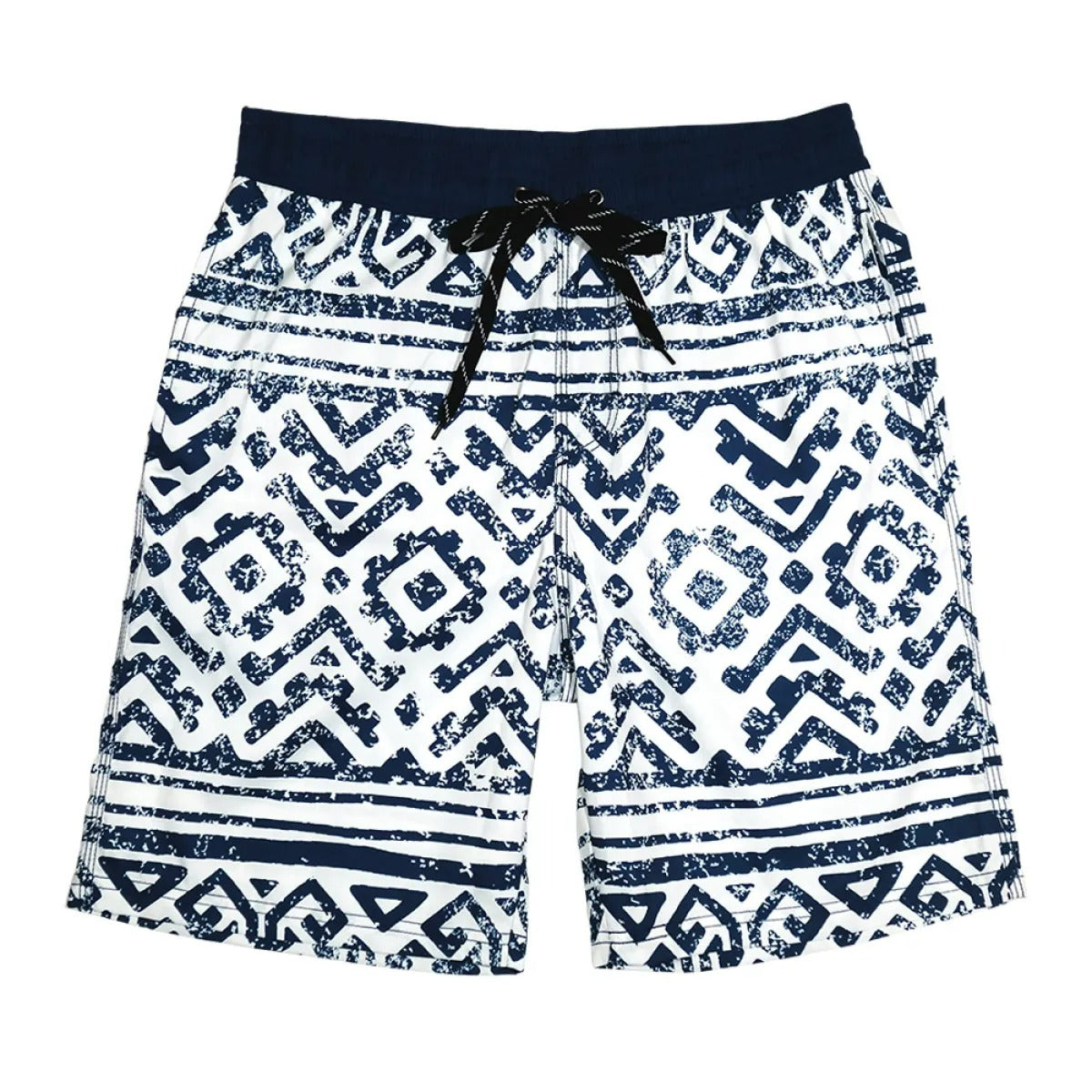 Strandshorts für Männer - Atlas