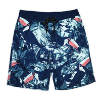 Short de plage pour homme - Atlas