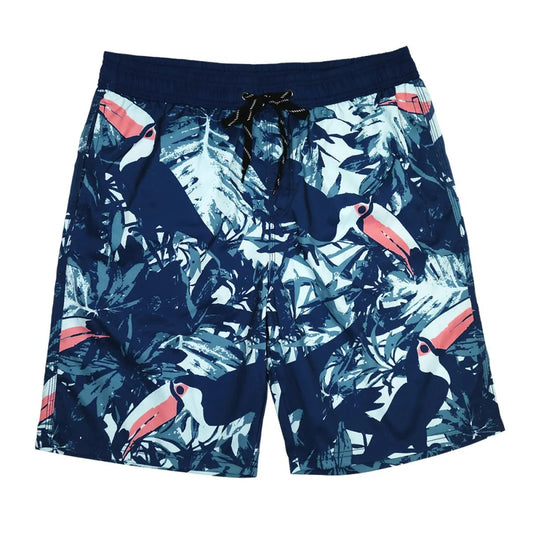 Short de plage pour homme - Atlas