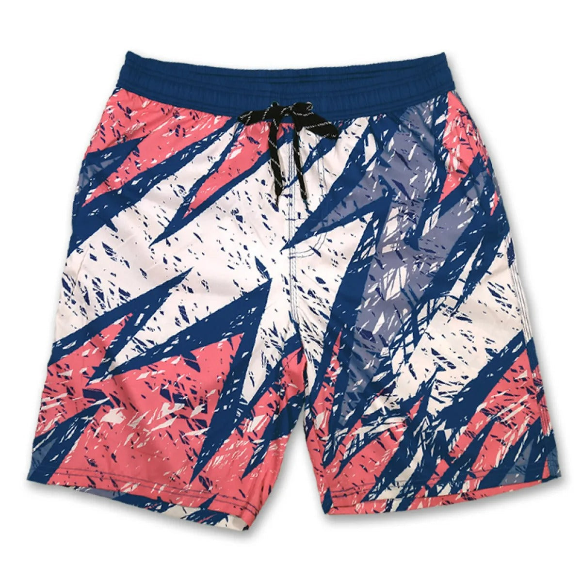 Strandshorts für Männer - Atlas