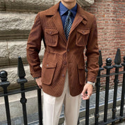 Braun