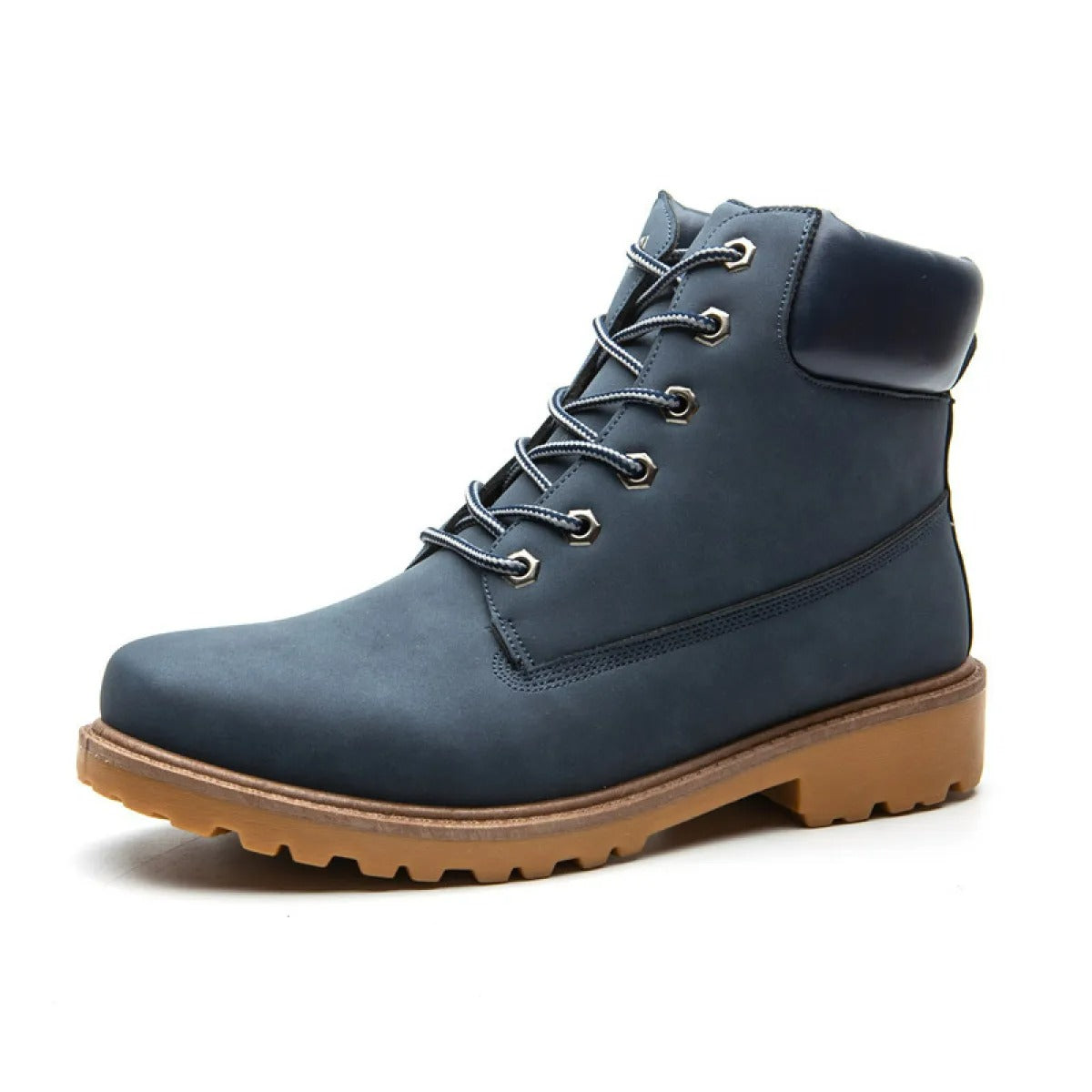 Wasserdichte Outdoor-Stiefeletten für Damen - Ardent