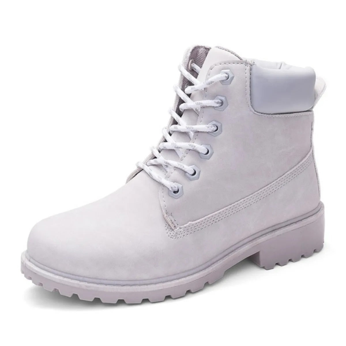 Wasserdichte Outdoor-Stiefeletten für Damen - Ardent