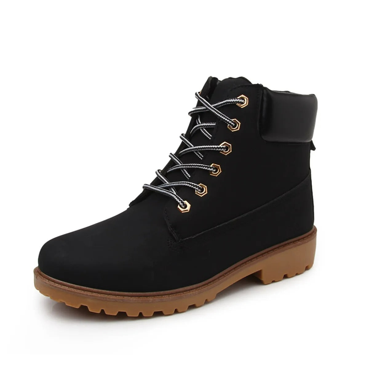 Wasserdichte Outdoor-Stiefeletten für Damen - Ardent