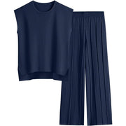 Bleu marine