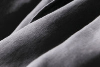 Lässiger Leinenblazer für Damen - Amara