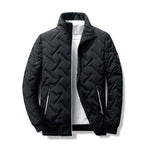 Herren Steppjacke - Levrick
