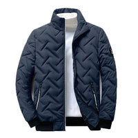 Veste matelassée pour homme - Levrick