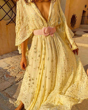Jaune