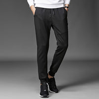 Jogger geschnittene Sporthose - Norek