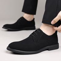 Chaussures habillées pour hommes - Corvann