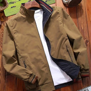 Braun