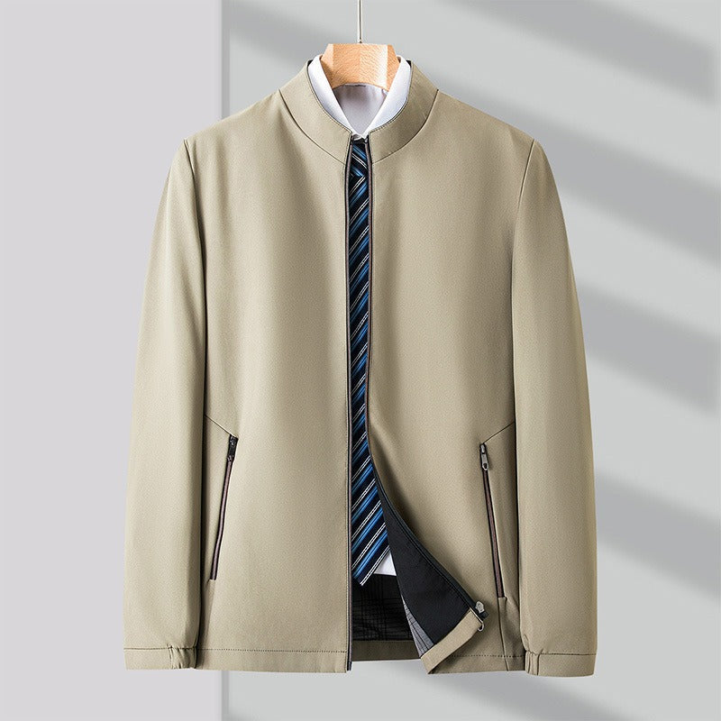 Freizeitjacke für Männer - Delsan
