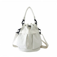 Sac en nylon imperméable à usages multiples - Thalia