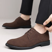 Chaussures habillées pour hommes - Corvann