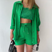 Vert
