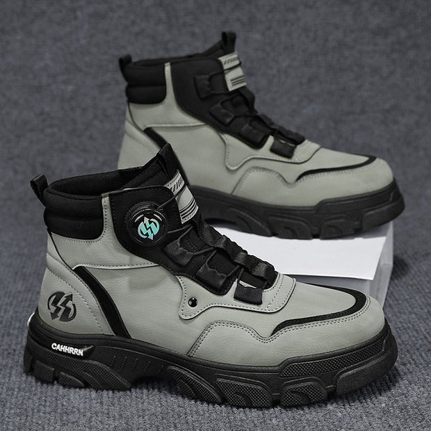 Sportschuhe für Männer - Kaelorn