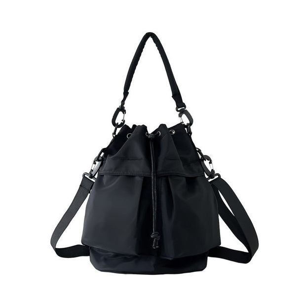 Sac en nylon imperméable à usages multiples - Thalia