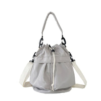 Sac en nylon imperméable à usages multiples - Thalia