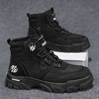 Sportschuhe für Männer - Kaelorn