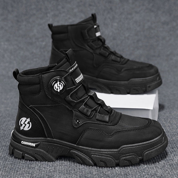 Sportschuhe für Männer - Kaelorn